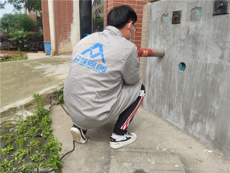 建筑節(jié)能工程實(shí)體檢測(cè).jpg